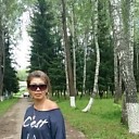 Знакомства: Бонитта, 43 года, Балабаново