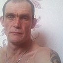 Знакомства: Влад, 42 года, Славгород