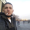 Знакомства: Евгений, 31 год, Мариинск