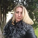 Знакомства: Марина, 42 года, Лисичанск