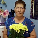 Знакомства: Татьяна, 60 лет, Калевала