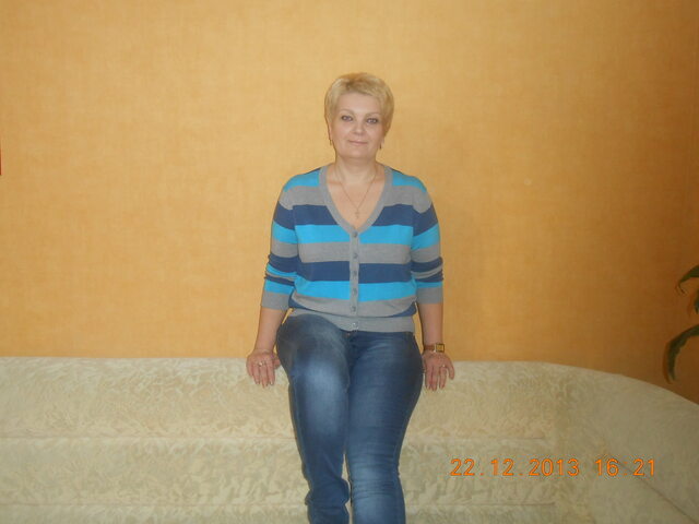 Фото - Tabor.ru