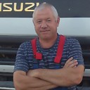 Знакомства: Сергей, 60 лет, Тамбов