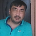 Знакомства: Isfan, 53 года, Валуйки