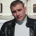 Знакомства: Ден, 44 года, Запорожье