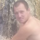 Знакомства: Андрей, 44 года, Новополоцк