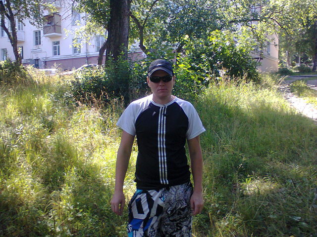 Фото - Tabor.ru