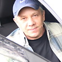 Знакомства: Саша, 55 лет, Хабаровск