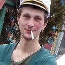 Знакомства: Дмитрий, 33 года, Столбцы