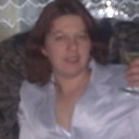 Знакомства: Киса, 40 лет, Хмельницкий