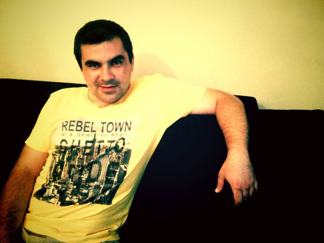 Фото - Tabor.ru