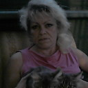 Знакомства: Валентинка, 62 года, Краснодар