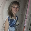 Знакомства: Незнакомка, 36 лет, Гомель