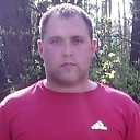 Знакомства: Паша, 40 лет, Молодечно
