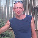 Знакомства: Roman, 44 года, Харьков