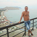 Знакомства: Алексей, 51 год, Новополоцк