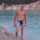 Знакомства: Дмитрий, 33 года, Береза