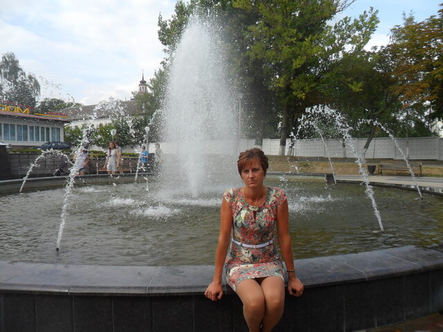 Фото - Tabor.ru