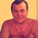 Знакомства: Швед, 58 лет, Новополоцк