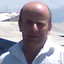 Знакомства: Ширинбек, 48 лет, Георгиевск