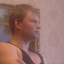 Знакомства: Александр, 36 лет, Смоленск