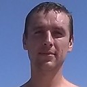 Знакомства: Олександр, 42 года, Днепр