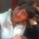 Знакомства: Людмила, 42 года, Слоним