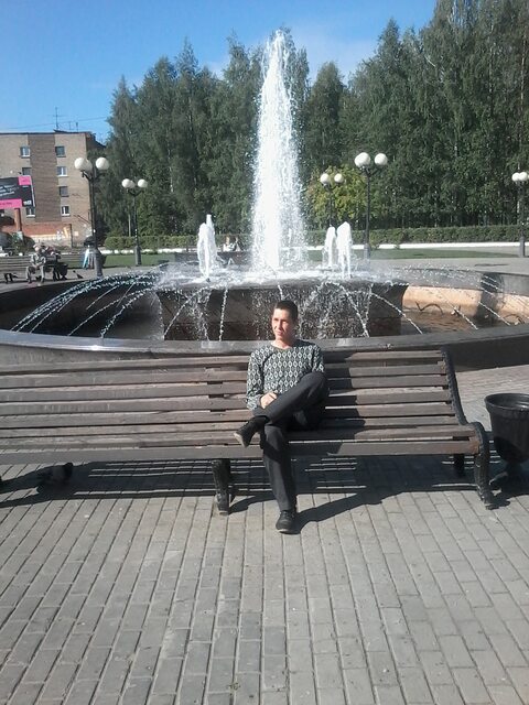 Фото - Tabor.ru