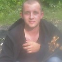 Знакомства: Встьок, 36 лет, Ровно