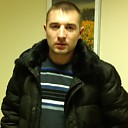 Знакомства: Андрей, 40 лет, Осиповичи