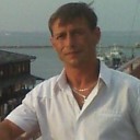 Знакомства: Valera, 57 лет, Минск