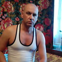Знакомства: Олег, 55 лет, Могилев