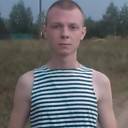 Знакомства: Максим, 33 года, Мозырь