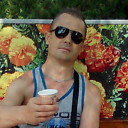 Знакомства: Рома, 48 лет, Кропивницкий