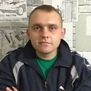 Знакомства: Сергей, 38 лет, Барановичи