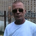 Знакомства: Владимир, 58 лет, Первомайский (Забайкальский Край