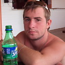 Знакомства: Иван, 37 лет, Калинковичи