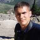 Знакомства: Solidm, 40 лет, Ереван