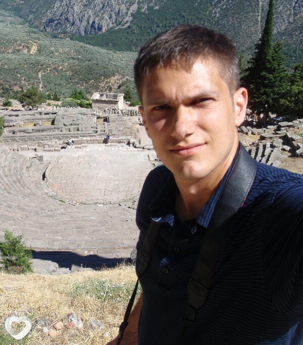Сайт Знакомства Ребята Америка сайт америка знакомства ребята