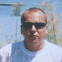 Знакомства: Сергей, 44 года, Орша