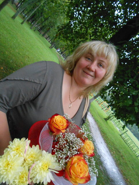 Фото - Tabor.ru