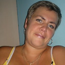 Знакомства: Лана, 54 года, Новокузнецк