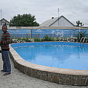 Знакомства: Николай, 43 года, Бобруйск