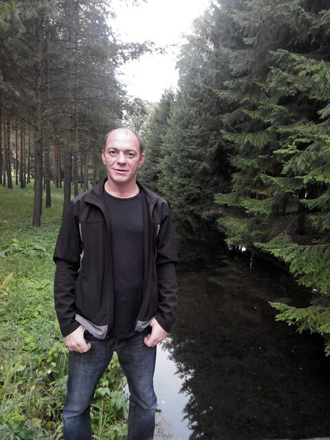 Фото - Tabor.ru