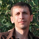 Знакомства: Орешников, 48 лет, Кишинев