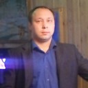 Знакомства: Руслан, 38 лет, Братск