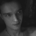 Знакомства: Lunarcalm, 32 года, Днепропетровск