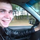 Знакомства: Егор, 38 лет, Бобруйск