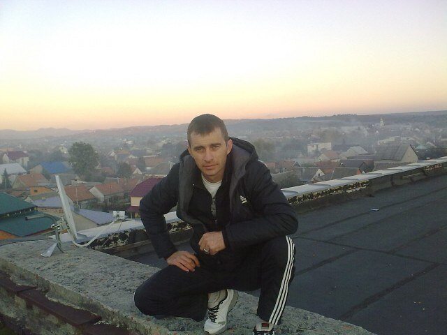 Фото - Tabor.ru