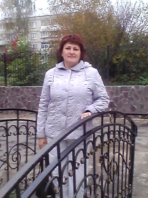 Фото - Tabor.ru